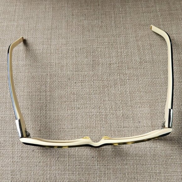 Anne Klein Women Eyeglasses Frame AKNY3129 54[]15 135 Glasses Eye Wear - Picture 12 of 12